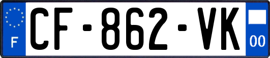 CF-862-VK
