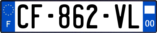 CF-862-VL