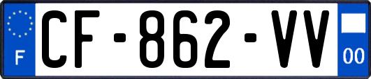 CF-862-VV