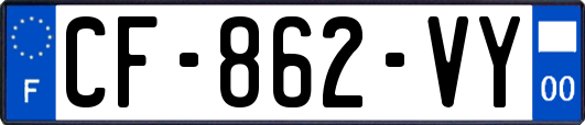 CF-862-VY