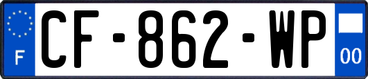 CF-862-WP