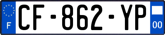 CF-862-YP