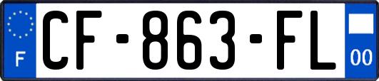 CF-863-FL