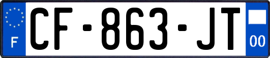 CF-863-JT