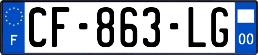 CF-863-LG