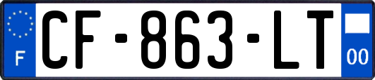 CF-863-LT