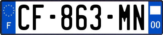 CF-863-MN
