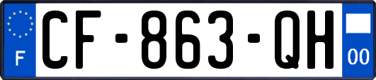 CF-863-QH
