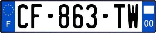 CF-863-TW