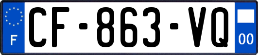 CF-863-VQ