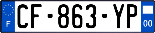 CF-863-YP