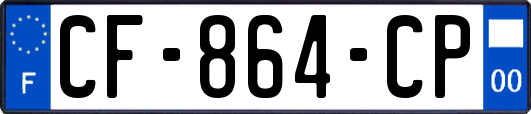 CF-864-CP