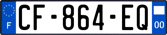 CF-864-EQ
