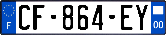 CF-864-EY