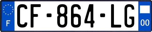 CF-864-LG