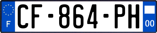 CF-864-PH