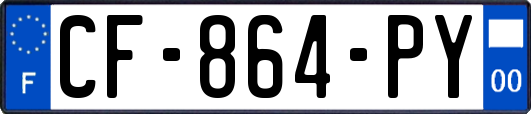 CF-864-PY