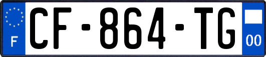 CF-864-TG