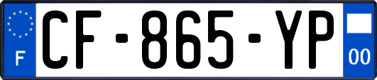 CF-865-YP