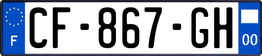 CF-867-GH