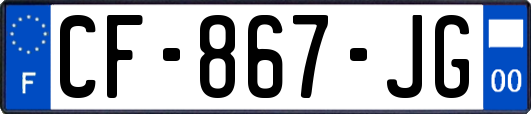 CF-867-JG