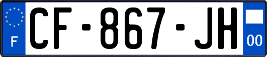 CF-867-JH