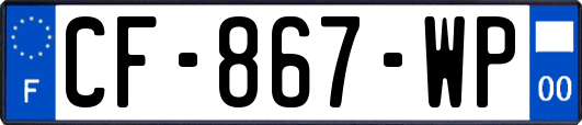 CF-867-WP