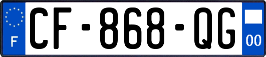 CF-868-QG