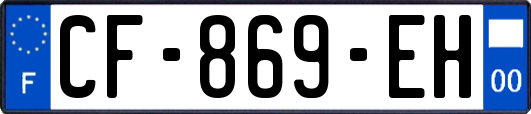 CF-869-EH