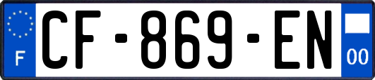 CF-869-EN