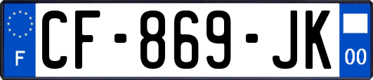 CF-869-JK