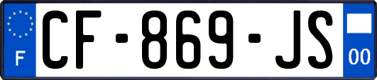 CF-869-JS