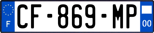 CF-869-MP