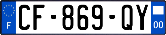 CF-869-QY