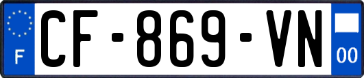 CF-869-VN
