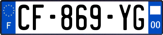 CF-869-YG