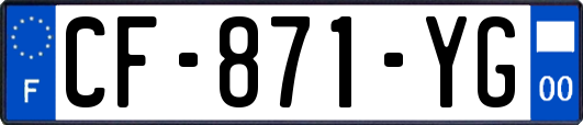 CF-871-YG
