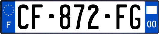 CF-872-FG