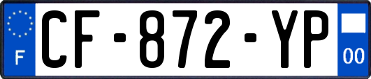 CF-872-YP
