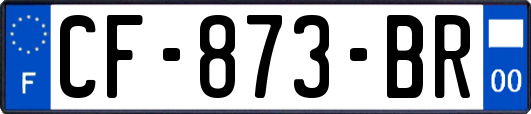 CF-873-BR