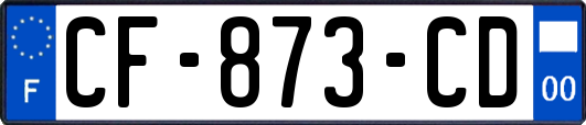 CF-873-CD