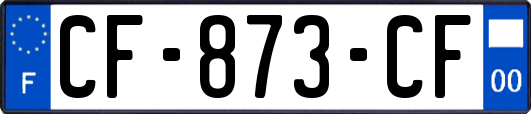 CF-873-CF