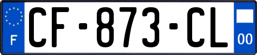 CF-873-CL