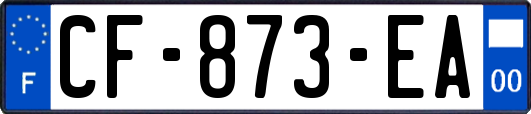 CF-873-EA