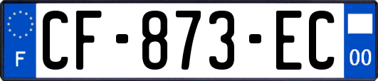 CF-873-EC