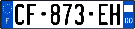 CF-873-EH