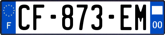 CF-873-EM