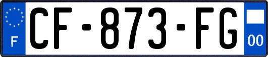 CF-873-FG