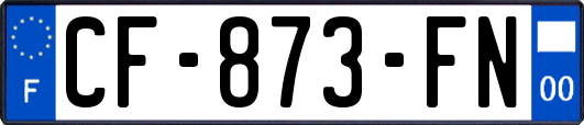 CF-873-FN