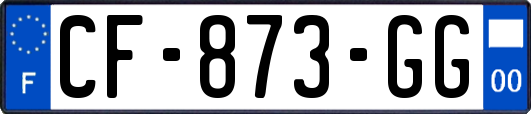 CF-873-GG